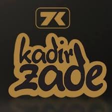 Kadirzade